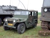 iii-piknik-militarny-krokowa_11