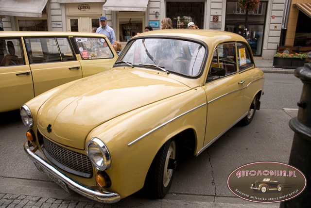 syrena-105