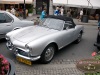 alfa-romeo_01