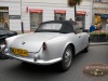 alfa-romeo_02