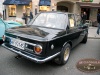 bmw-2002_01