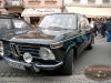 bmw-2002_02