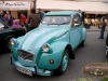 citroen-2cv6-club