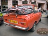 daf-44_02