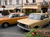 fiat-125p