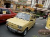 fiat-126p