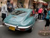 jaguar-etype_01