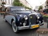 jaguar-mk-ix_01