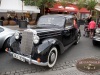 mercedes-170s