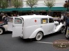 mercedes-170v-ambulans_02