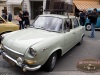 skoda-1000mb_01