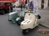 vespa-peugeot_01