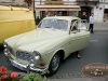 volvo-amazon