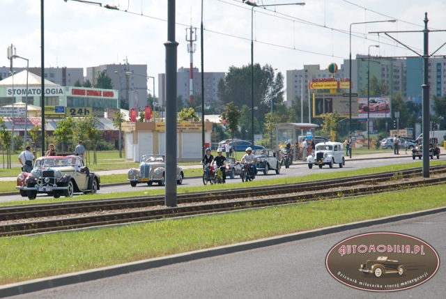 iii-zlot-gwiazdzisty-pasjonatow-zabytkowej-motoryzacji_010