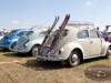 iii-zlot-gwiazdzisty-pasjonatow-zabytkowej-motoryzacji_08
