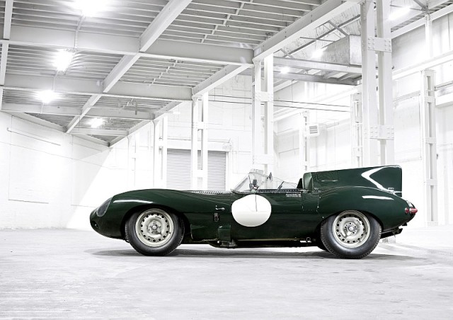 dtype_01_e063