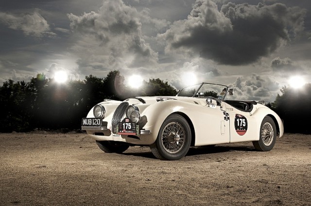 jaguar_xk120