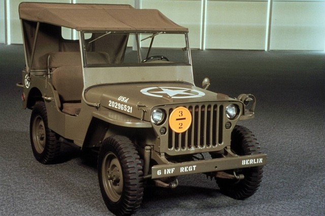 jeep_31