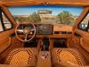 60 lat legendy off-roadu - Easter Jeep Safari wraca na szlaki Moab