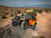 60 lat legendy off-roadu - Easter Jeep Safari wraca na szlaki Moab