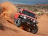 60 lat legendy off-roadu - Easter Jeep Safari wraca na szlaki Moab