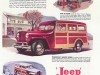 jeep_1
