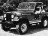 jeep_4