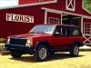 jeep_7
