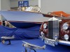 riva_rolls-royce