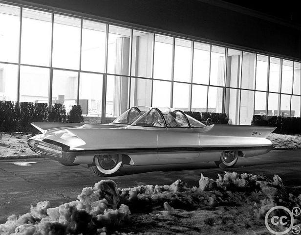 ford_concept_cars_02