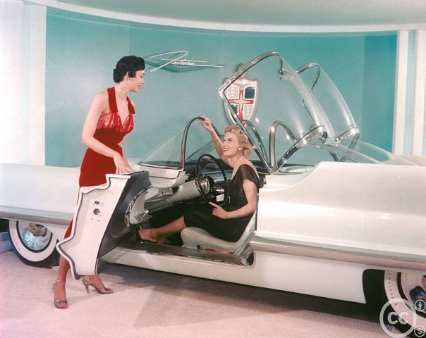ford_concept_cars_10