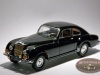 Bentley R-Type