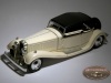 Bugatti Type 41 Royale