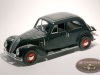 Fiat 1500