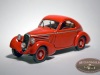 Fiat 508 S Balilla