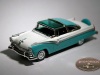 Ford Crown Victoria