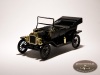 Ford T
