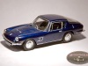 Maserati Mistral