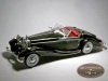 Mercedes-Benz 540K Spezial Roadster