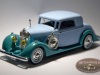 Panhard 6CS