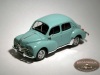 Renault 4CV