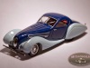 Talbot Lago