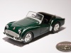 Triumph TR3 Roadster