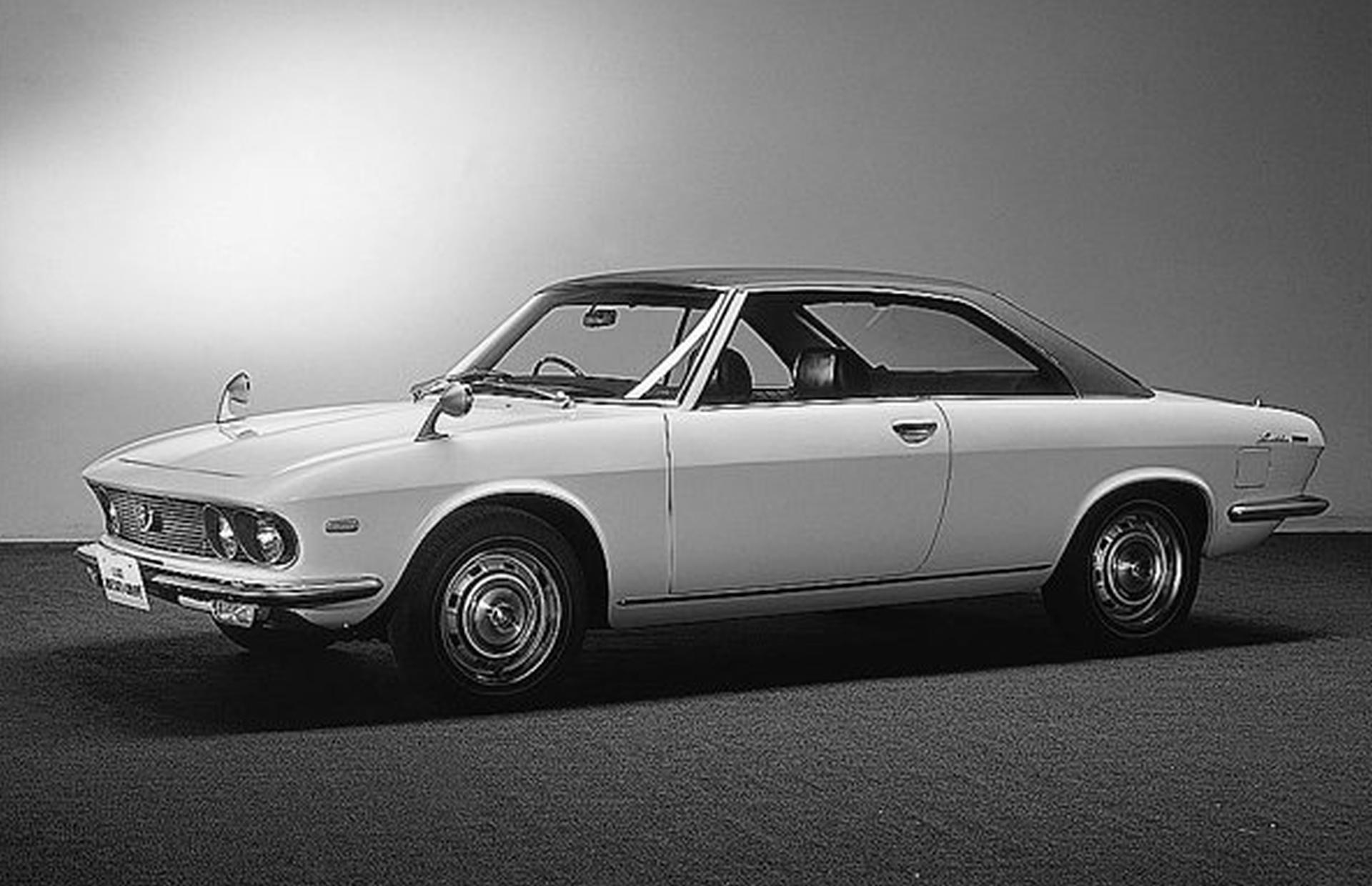 Mazda świętuje 35-lecie zwycięstwa w La Mans na Rétromobile 2026 w Paryżu