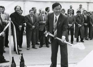 groundbreaking-ceremony