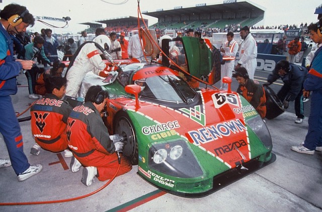 le_mans_1991_5_screen