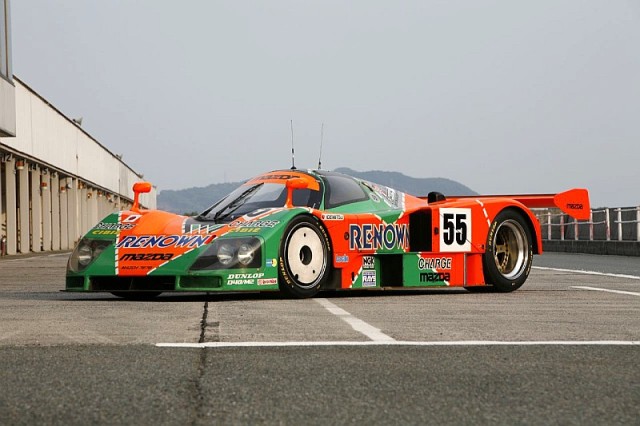 mazda_787b_2011_test_5__jpg72