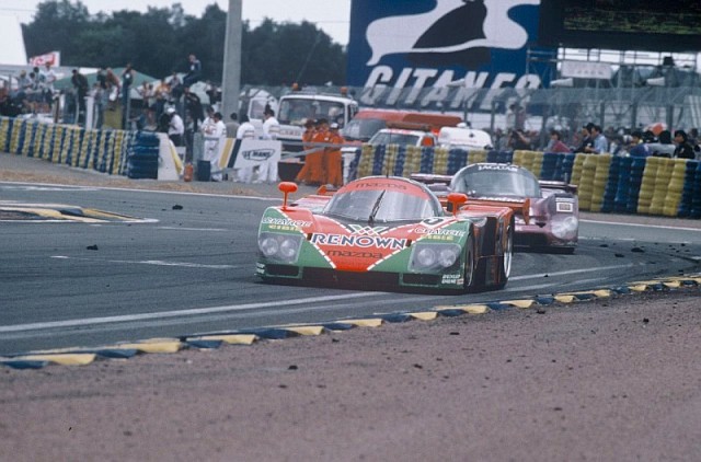 mazda_787b_le_mans_1991_6__jpg72