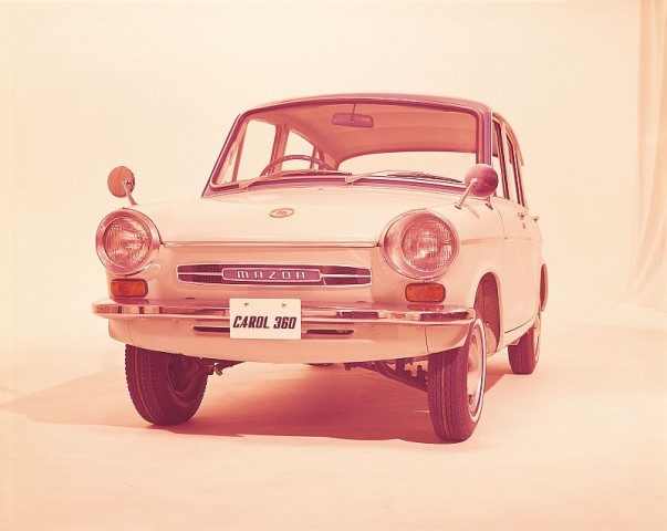 mazda_carol_1965_01