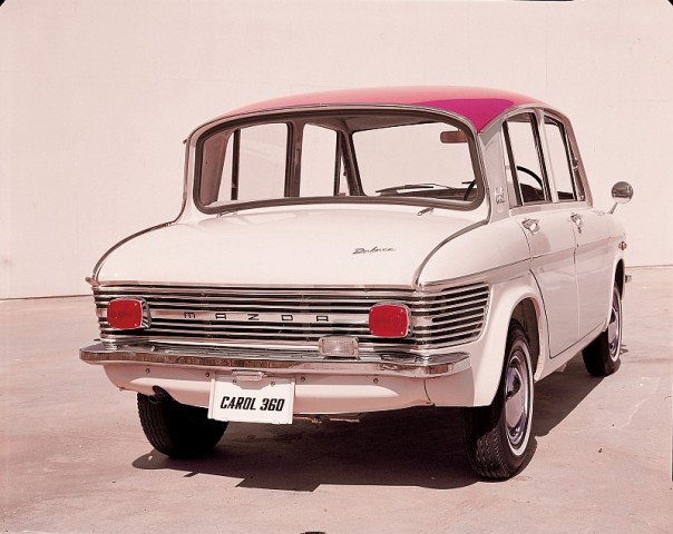mazda_carol_1965_02